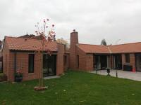 Cédric DEMOL - CEDRIC DEMOL ARCHITECTURE