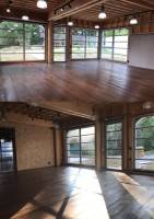 Alexis PERSIAUX - ARCARRé Architectes