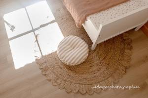 Alicia URBANIAK - LES MAISONS BIEN ÊTRE