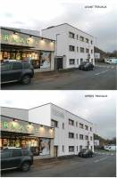 Jordan PASQUIER - ATELIER A PROPOS