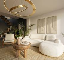 Andrea DORET - DORET ANDREA