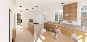 Jade MUTREL - MUTREL JADE